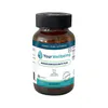 Your Wellbeing Magnesium Glycinate Plus 60 Capsules